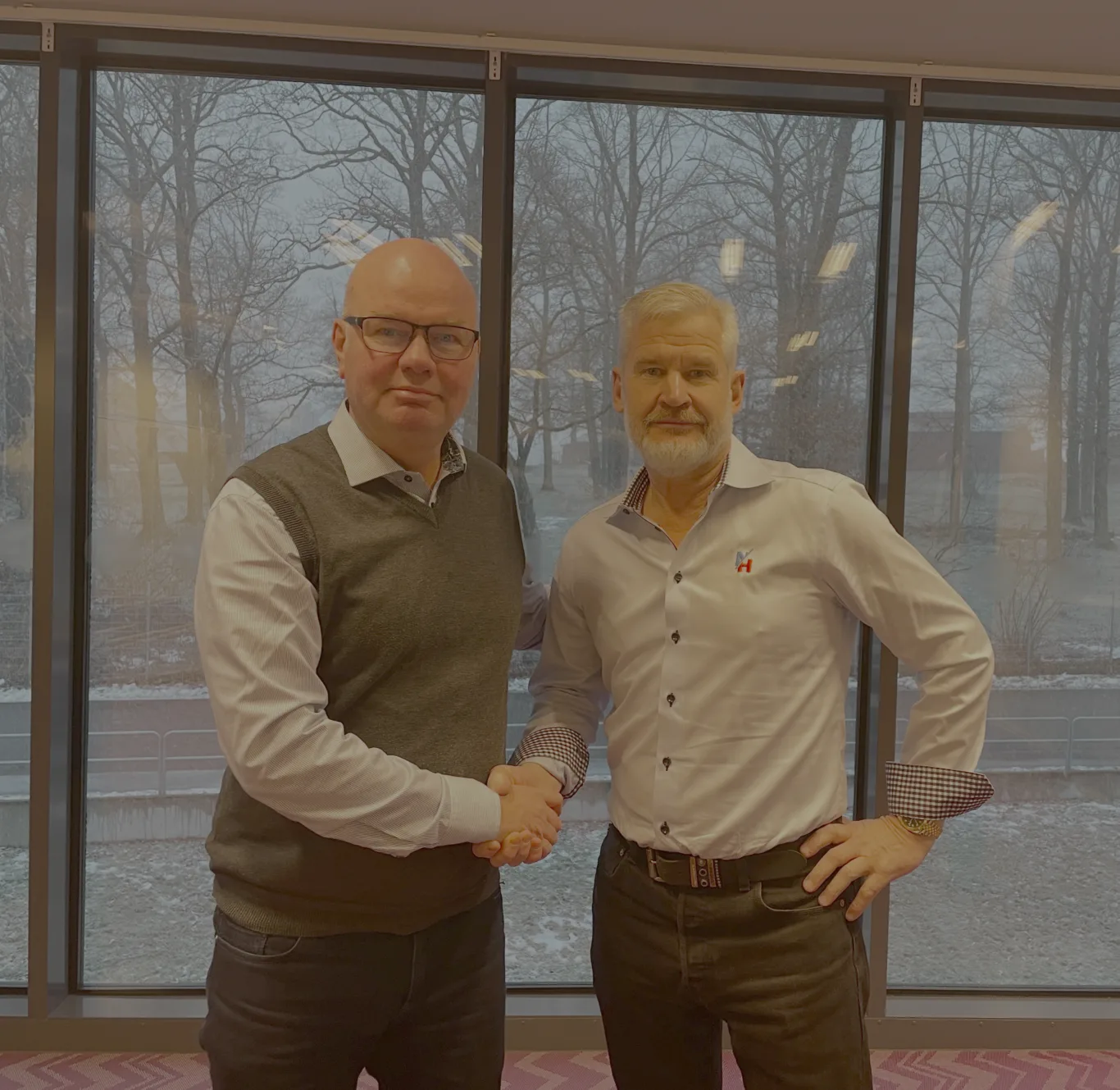 Intermekano-Tools-till-Steelex-Group